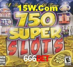 Jogos populares e pagamentos rápidos na 666Bet