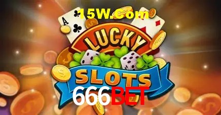 Segurança 2FA 666Bet