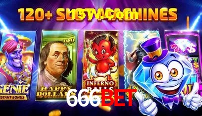 Promoção Relâmpago 666Bet