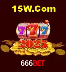 Apostas de Basquete 666Bet