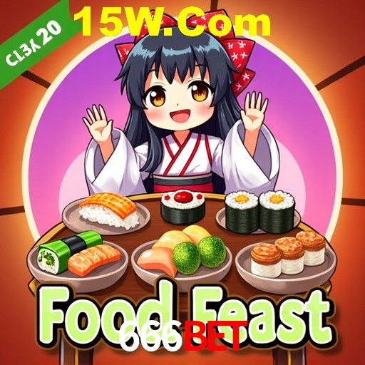 Games Directory 666Bet