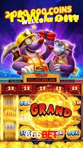 Player Reviews 666Bet